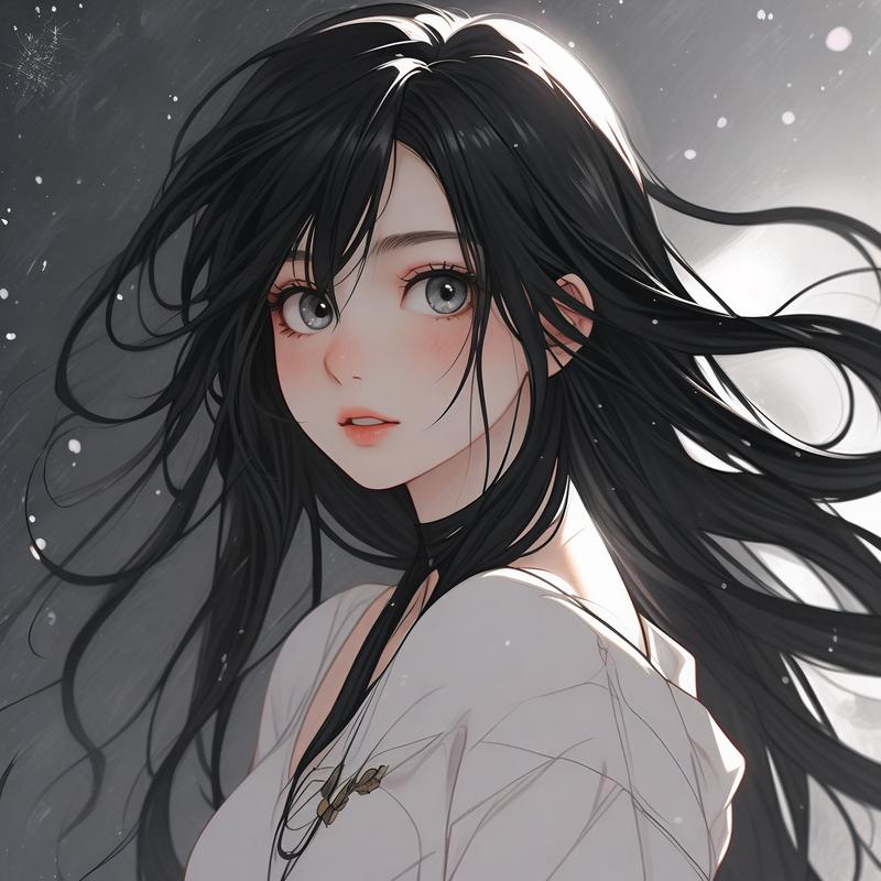 国台办介绍第八届海峡两岸青年发展论坛成果